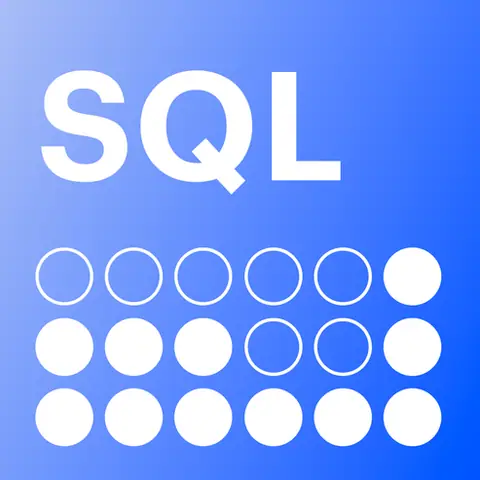 SQL для анализа данных — skillbox.ru