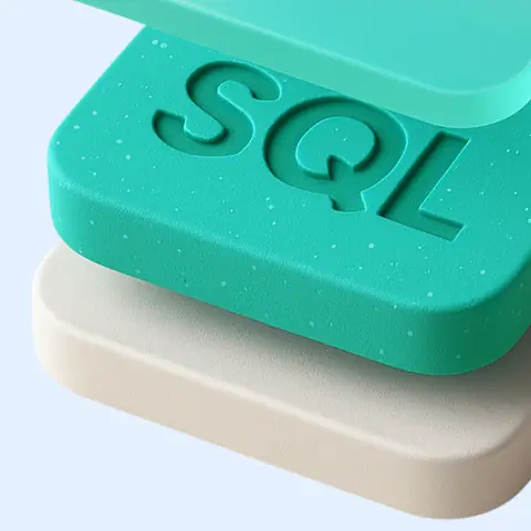 SQL и получение данных — netology.ru