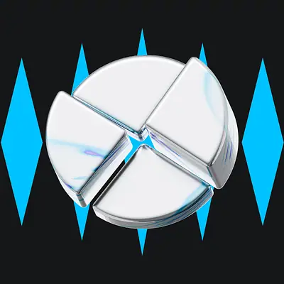 Аналитик данных — karpov.courses
