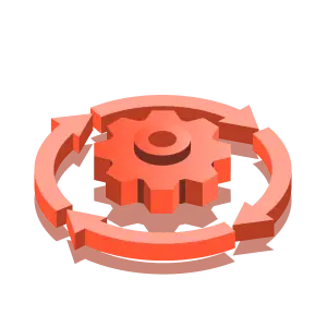 Инженер данных — teachmeskills.ru