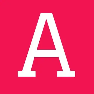 Инженер данных - курс переподготовки — apokdpo.ru