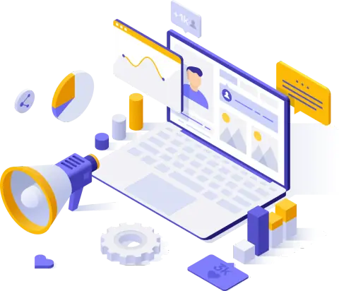 Инструменты аналитики данных + ИИ — eduson.academy