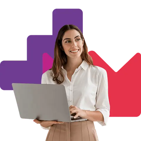Курсы SQL для аналитиков. — videoforme.ru