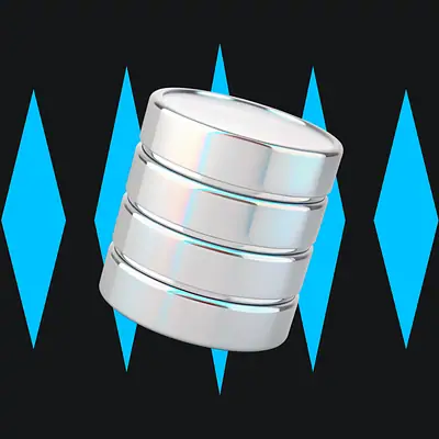 Основы SQL — hexlet.io