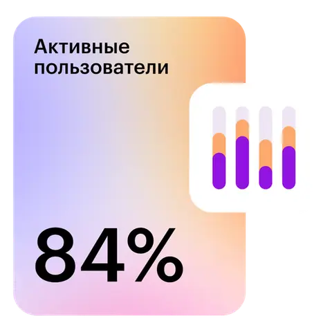 Профессия Data-аналитик + ИИ — skillbox.ru